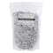 6 Pack: Alphabet Acrylic Cube Craft Beads by Bead Landing™, 5.5mm